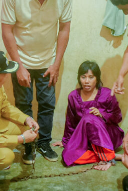 berita-rekomendasi-foto