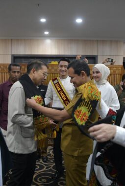 berita-rekomendasi-foto