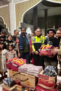 berita-rekomendasi-foto