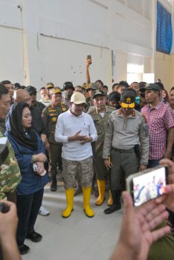 berita-rekomendasi-foto