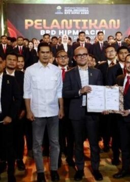 berita-rekomendasi-foto