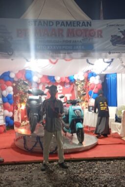 berita-rekomendasi-foto