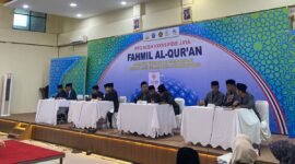 Oplus_16908288