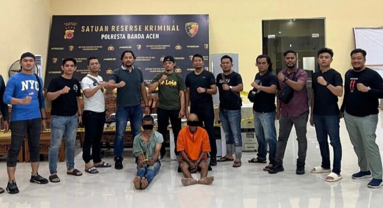 foto slider headline