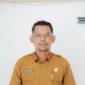M. Riza Andika, S.Sos., M.Si. Kepala Bagian Protokol dan Komunikasi Pimpinan (Prokopim) Pidie Jaya./Foto.Ist.