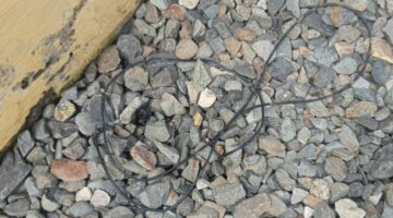 PT KAI Divre I Sumut Mengecam Keras Pemotongan Kabel Sinyal yang Mengancam Keselamatan Kereta Api