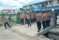 filter: 0; jpegRotation: 0; fileterIntensity: 0.000000; filterMask: 0; module:0facing:0;
hw-remosaic: 0;
touch: (-1.0, -1.0);
modeInfo: ;
sceneMode: Auto;
cct_value: 0;
AI_Scene: (-1, -1);
aec_lux: 135.0;
hist255: 0.0;
hist252~255: 0.0;
hist0~15: 0.0;