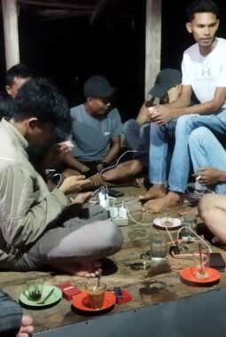 berita-rekomendasi-foto