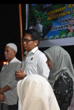 berita-rekomendasi-foto