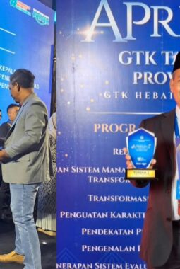 berita-rekomendasi-foto