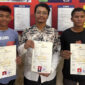 Kapolres Aceh Besar AKBP Sujoko S.I.K.,M.H., melalui Kasat Intelkam Polres Aceh Besar Iptu Safrizal S.Sos., dalam keterangannya mengatakan langkah ini menjadi bagian dari revolusi digital pelayanan kepolisian di era modern.
