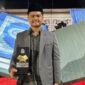 Bripda Dolly Isma Indra, yang saat ini bertugas di Polres Sabang Polda Aceh. Ia  kembali mengharumkan nama Polri dengan meraih Juara 3 kategori Hafalan Al-Qur’an 30 Juz dan Tafsir Bahasa Indonesia pada ajang Musabaqah Tilawatil Qur’an (MTQ) ke-37 Tingkat Provinsi Aceh yang digelar di Kabupaten Pidie Jaya, 1–8 November 2025.