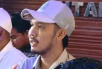 Ketua Komisi 3 DPRK Aceh Timur Zulfahmi,SH menerangkan kondisi suplai BBM kembali normal untuk wilayah Timur Aceh dari Lhokseumawe hingga Aceh Tamiang