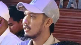 Ketua Komisi 3 DPRK Aceh Timur Zulfahmi,SH menerangkan kondisi suplai BBM kembali normal untuk wilayah Timur Aceh dari Lhokseumawe hingga Aceh Tamiang