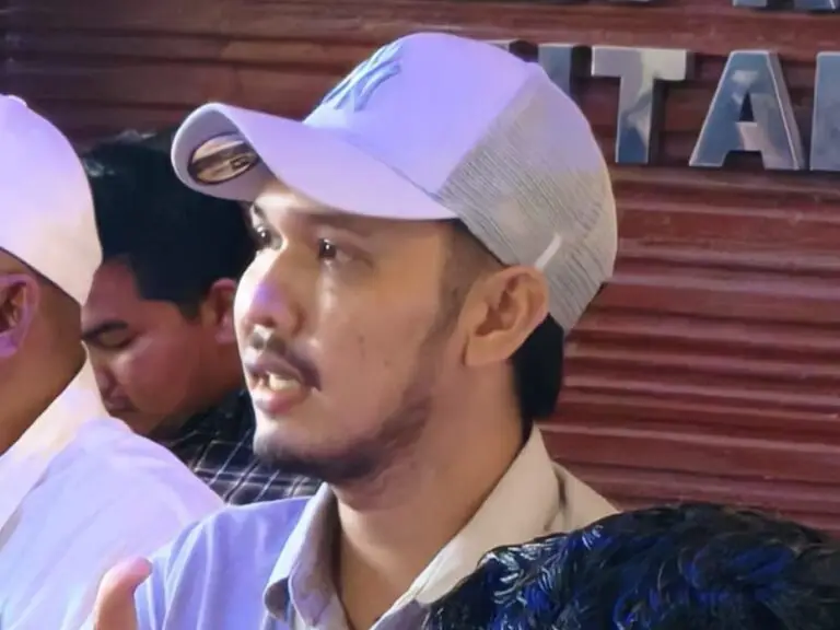 Ketua Komisi 3 DPRK Aceh Timur Zulfahmi,SH menerangkan kondisi suplai BBM kembali normal untuk wilayah Timur Aceh dari Lhokseumawe hingga Aceh Tamiang