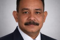 Permintaan maaf terbuka penting sebagai bentuk pemulihan nama baik, sekaligus koreksi atas informasi yang telah terlanjur beredar di ruang publik