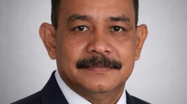 Permintaan maaf terbuka penting sebagai bentuk pemulihan nama baik, sekaligus koreksi atas informasi yang telah terlanjur beredar di ruang publik