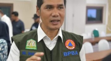 Jembatan Bailey Dikebut, Akses Bireuen–Aceh Utara Ditargetkan Normal dalam Tiga Hari