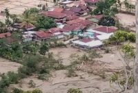 Foto dok hasil kiriman dari Ig seputaran gayo luwes