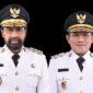 Di Bawah Mualem–Dek Fadh, Kinerja Pelayanan Publik Aceh Masuk Jajaran Elite Nasional