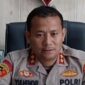 Polres Aceh Tenggara Berhasil Ungkap 119 Kasus Narkoba Sepanjang Tahun 2025