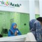 Dukung Pertumbuhan Ekonomi Rakyat, Bank Aceh Syariah Peroleh Kuota KUR Rp 1,5 Triliun di Tahun 2026