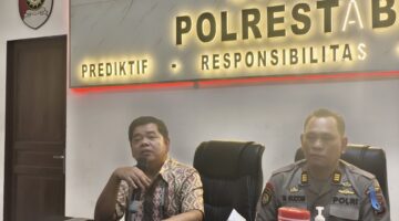 Ahli Pidana: Kasus Pancur Batu Berbeda Jauh dengan Sleman, Penganiayaan Terencana & Bukan Spontanitas