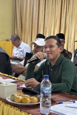 berita-rekomendasi-foto