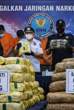 berita-rekomendasi-foto