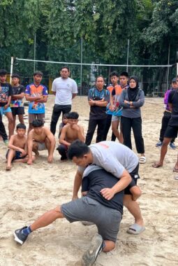 berita-rekomendasi-foto