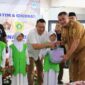 Bupati Kabupaten Bogor : Pers Miliki Peran Strategis Menentukan Arah Pembangunan Bangsa