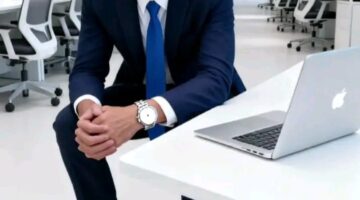 Kadis Kesehatan Agara Serahkan Data Sengketa Informasi Publik