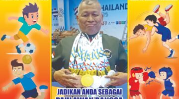 Media Center UMKM Jabar Gelar Pertemuan Perdana Sambut Ramadhan