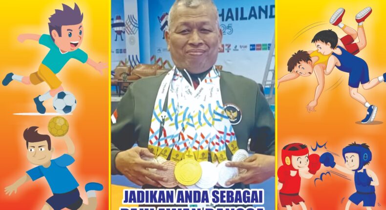 foto slider headline