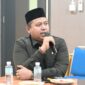 Tuanku Muhammad Minta Anjing Liar di Kota Banda Aceh Di Tertibkan