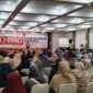 PKS Aceh Gelar Q-IMPACT, Tegaskan Al-Qur’an sebagai Fondasi Kader