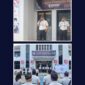 Oplus_131072