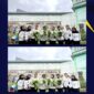 Oplus_131072