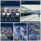 Oplus_131072