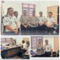 Oplus_131072