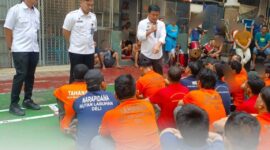 Oplus_131072
