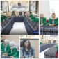 Oplus_131072