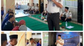 Oplus_131072