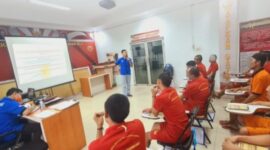 Oplus_131072
