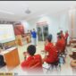 Oplus_131072