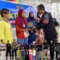 Oplus_131072