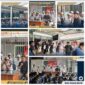 Oplus_131072