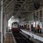 Oplus_131072