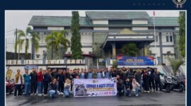 Oplus_131072