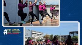 Oplus_131072